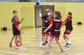 XX0143 hgr_20-09-20